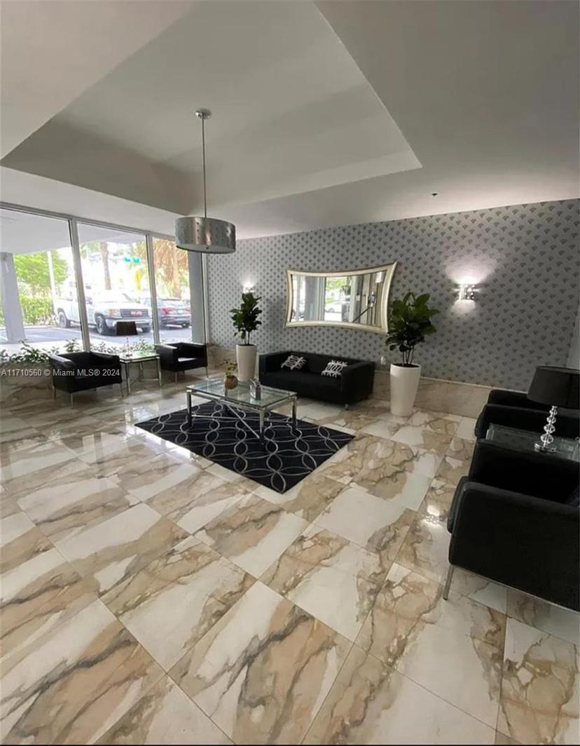 Picture of 1255 Collins Ave # 608, Miami Beach FL 33139