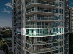Picture of 2645 S Bayshore Dr # 904, Miami, FL 33133