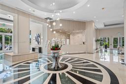 Picture of 2645 S Bayshore Dr # 904, Miami, FL 33133