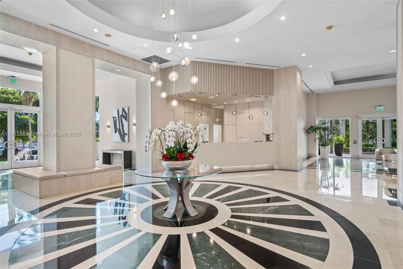 Picture of 2645 S Bayshore Dr # 904, Miami FL 33133