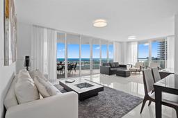 Picture of 2645 S Bayshore Dr # 904, Miami, FL 33133