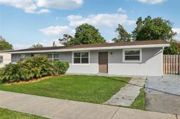 Picture of 1932 SW 69Th Ave, North Lauderdale, FL 33068
