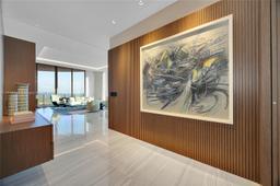 Picture of 2811 S Bayshore Dr # 15A, Miami, FL 33133