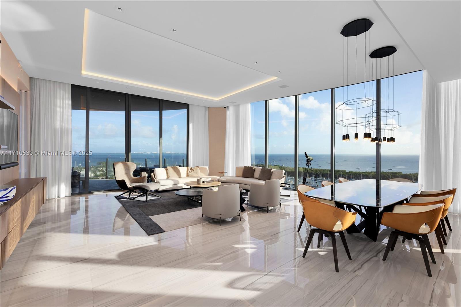 Picture of 2811 S Bayshore Dr # 15A, Miami, FL 33133