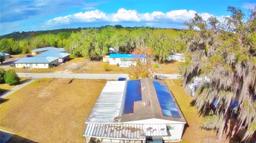 Picture of 3930 SW Country Pl, Winter Haven, FL 33880