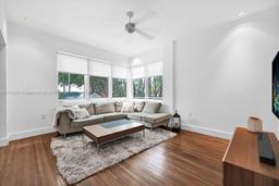 Picture of 1751 James Ave # 102, Miami Beach, FL 33139