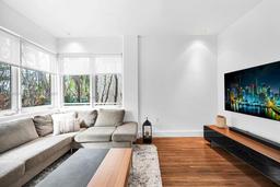 Picture of 1751 James Ave # 102, Miami Beach, FL 33139