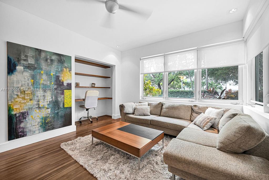 Picture of 1751 James Ave # 102, Miami Beach, FL 33139