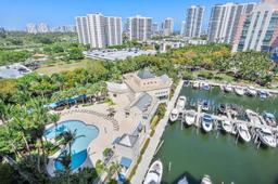 Picture of 3340 NE 190Th St # 1206, Aventura, FL 33180