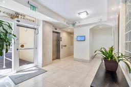 Picture of 3340 NE 190Th St # 1206, Aventura, FL 33180