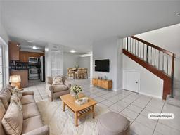 Picture of 11551 SW 6Th Ter, Sweetwater, FL 33174