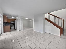Picture of 11551 SW 6Th Ter, Sweetwater, FL 33174