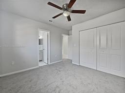 Picture of 11551 SW 6Th Ter, Sweetwater, FL 33174