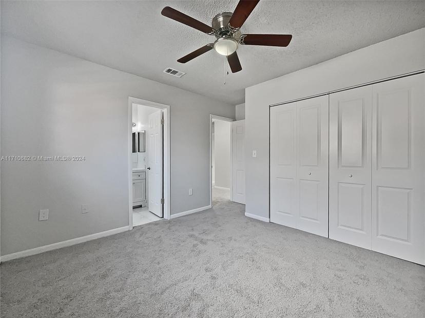Picture of 11551 SW 6Th Ter, Sweetwater FL 33174