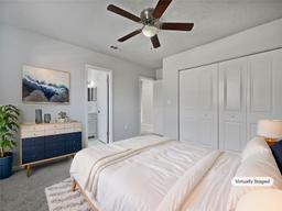 Picture of 11551 SW 6Th Ter, Sweetwater, FL 33174