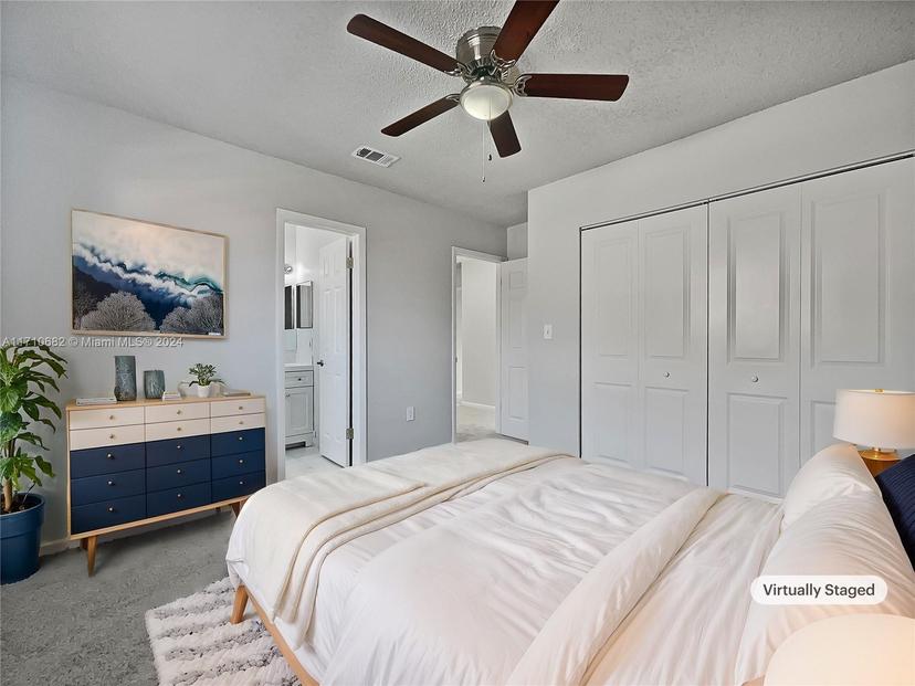 Picture of 11551 SW 6Th Ter, Sweetwater FL 33174