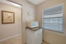 Picture of 7897 Golf Cir Dr # 309, Margate, FL 33063