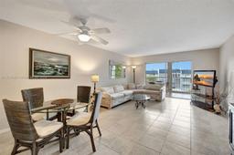 Picture of 7897 Golf Cir Dr # 309, Margate, FL 33063