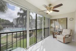 Picture of 3930 Inverrary Blvd # D, Lauderhill, FL 33319