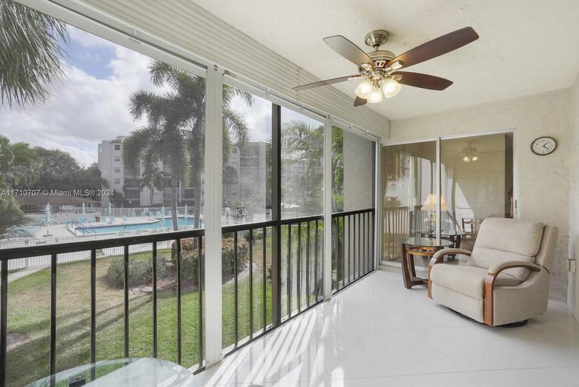 Picture of 3930 Inverrary Blvd # D, Lauderhill FL 33319