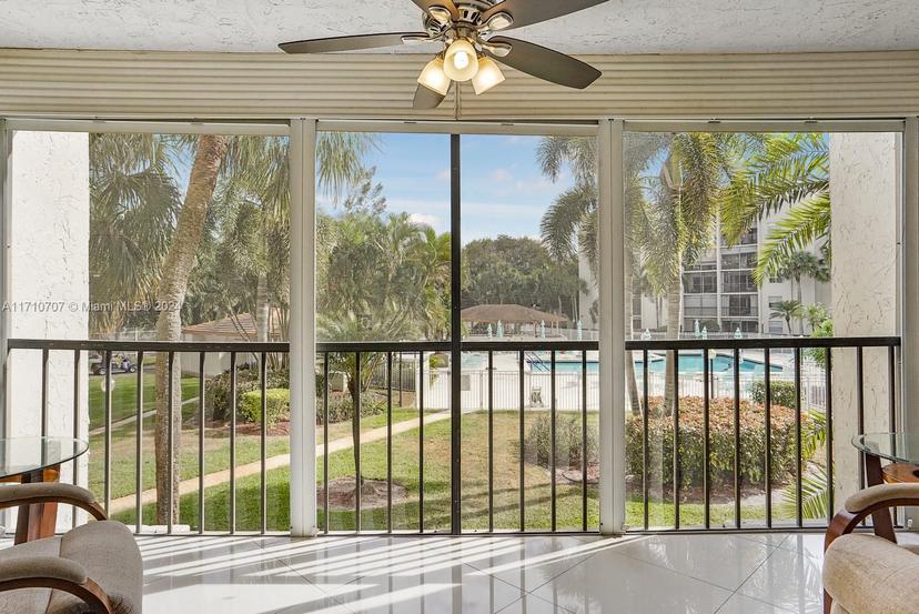 Picture of 3930 Inverrary Blvd # D, Lauderhill FL 33319