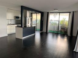 Picture of 7300 Wayne Ave # 420, Miami Beach, FL 33141