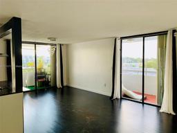 Picture of 7300 Wayne Ave # 420, Miami Beach, FL 33141