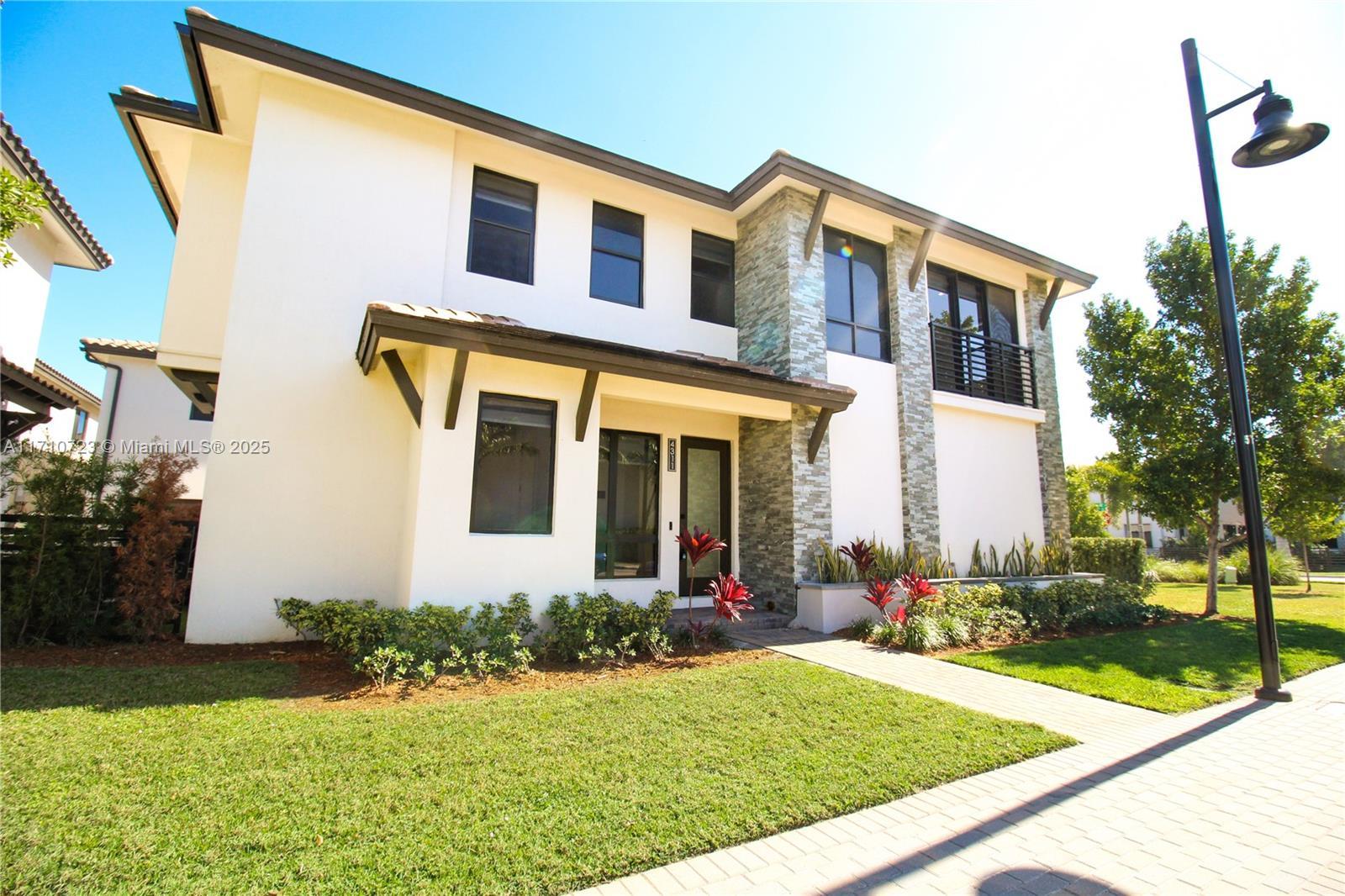 Picture of 4311 NW 82Nd Ave, Doral, FL 33166