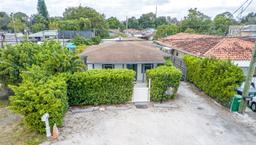 Picture of 2230 SW 60Th Ct, Miami, FL 33155