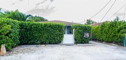 Picture of 2230 SW 60Th Ct, Miami, FL 33155