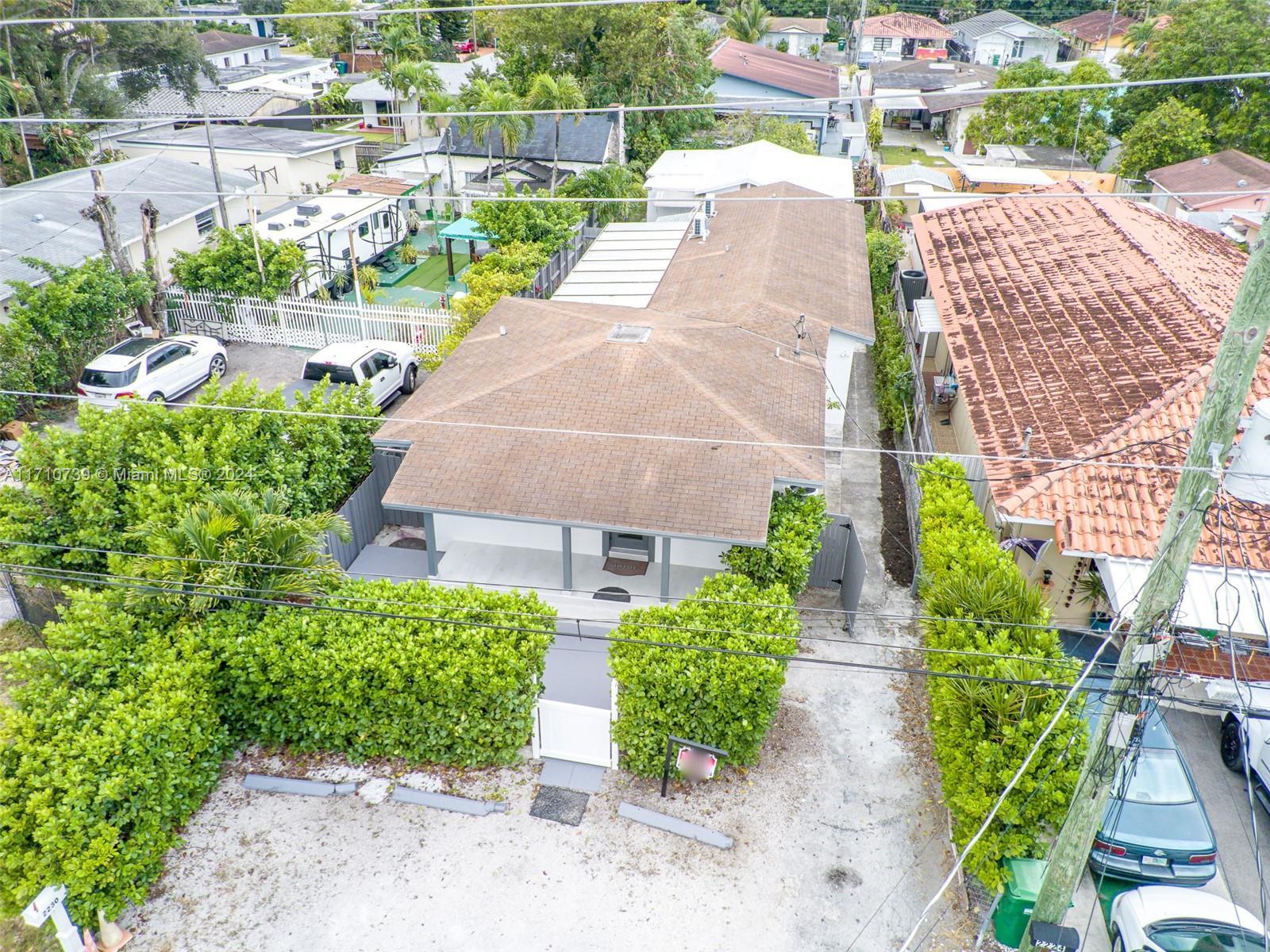 Picture of 2230 SW 60Th Ct, Miami, FL 33155