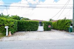 Picture of 2230 SW 60Th Ct, Miami, FL 33155