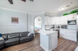 Picture of 4301 SW 160Th Ave # 103, Miramar, FL 33027