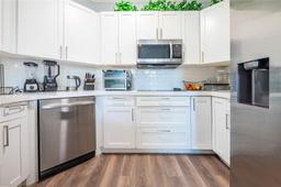 Picture of 4301 SW 160Th Ave # 103, Miramar, FL 33027