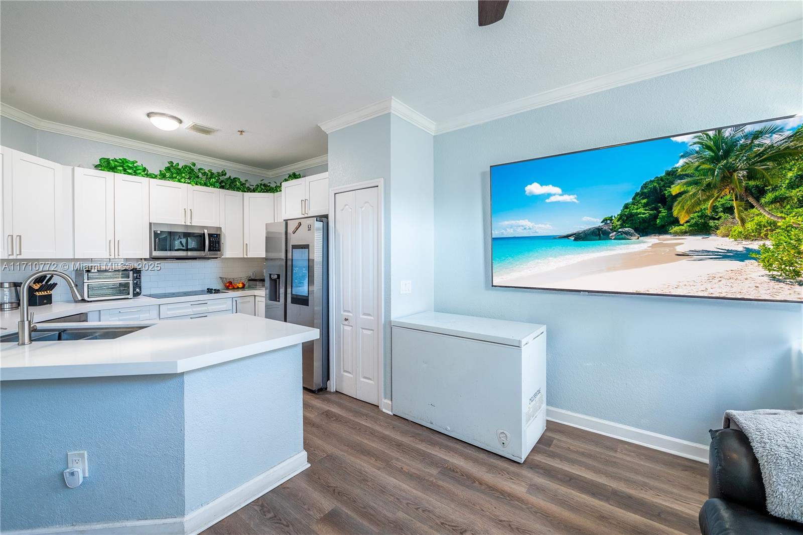 Picture of 4301 SW 160Th Ave # 103, Miramar, FL 33027