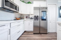 Picture of 4301 SW 160Th Ave # 103, Miramar, FL 33027