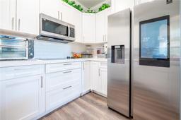 Picture of 4301 SW 160Th Ave # 103, Miramar, FL 33027