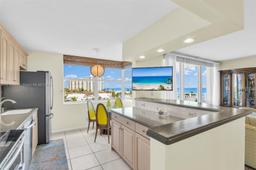 Picture of 5200 N Ocean Blvd # 608B, Lauderdale By The Sea, FL 33308