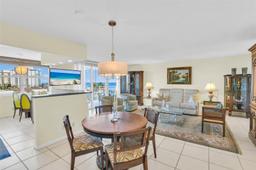 Picture of 5200 N Ocean Blvd # 608B, Lauderdale By The Sea, FL 33308