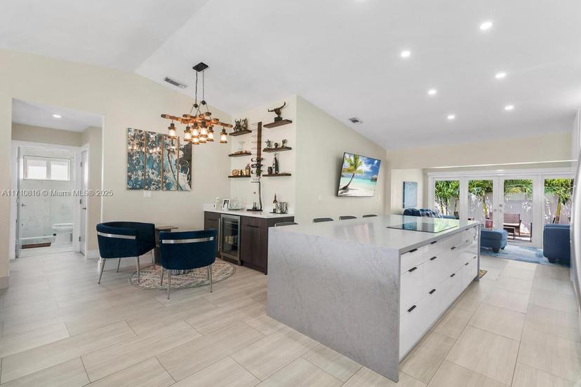 Picture of 5552 SW 144Th Ct, Miami FL 33175