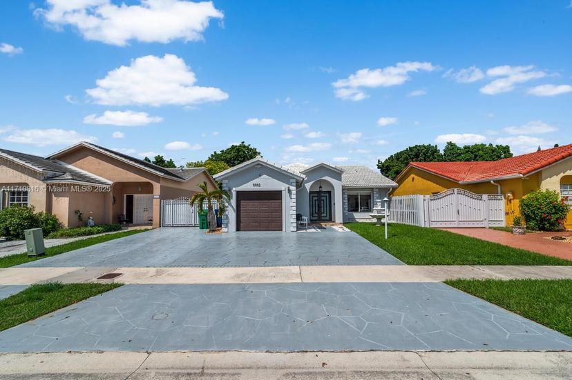 Picture of 5552 SW 144Th Ct, Miami FL 33175