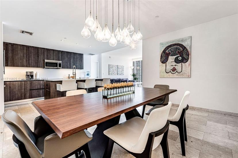Picture of 68 SE 6Th St # 2803, Miami FL 33131