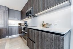 Picture of 68 SE 6Th St # 2803, Miami, FL 33131