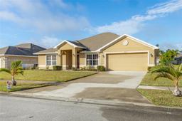 Picture of 414 Pasto, Palm Bay, FL 32908