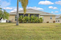 Picture of 414 Pasto, Palm Bay, FL 32908
