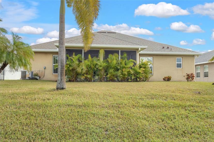 Picture of 414 Pasto, Palm Bay FL 32908