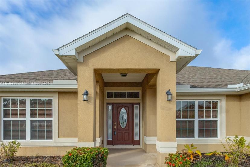 Picture of 414 Pasto, Palm Bay FL 32908