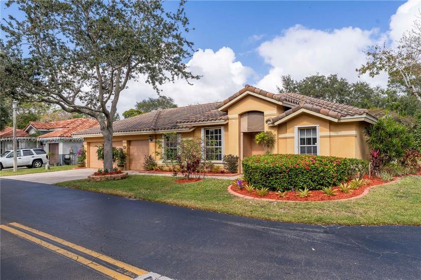 Picture of 3425 Dunes Vista Dr, Pompano Beach FL 33069