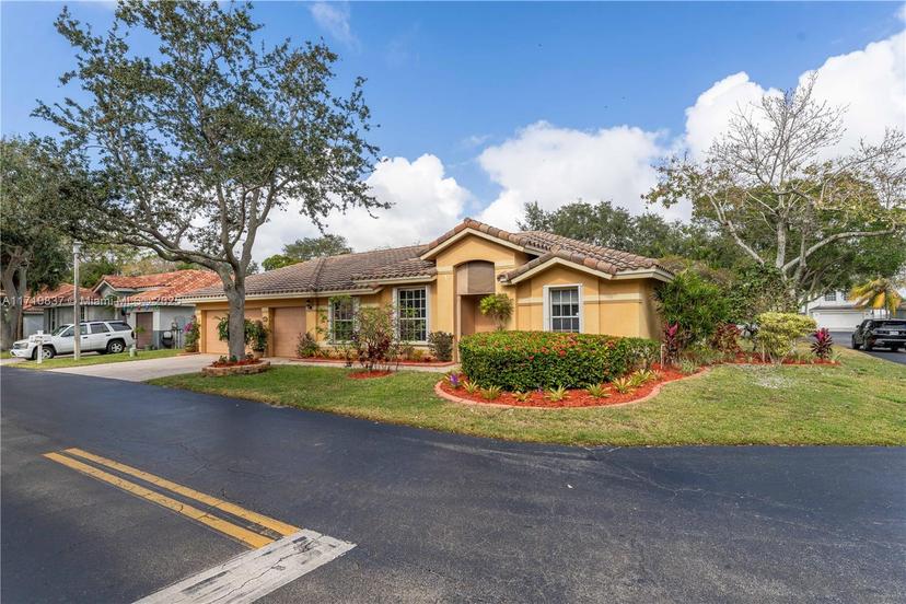 Picture of 3425 Dunes Vista Dr, Pompano Beach FL 33069
