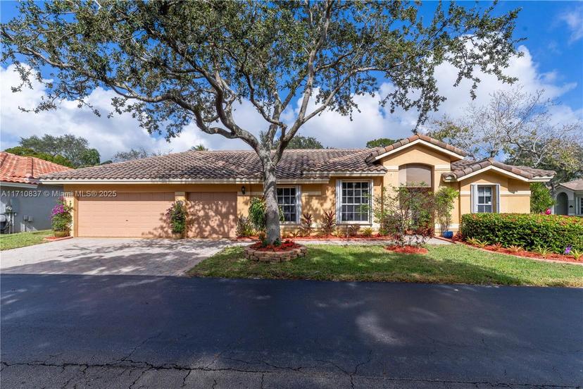 Picture of 3425 Dunes Vista Dr, Pompano Beach FL 33069